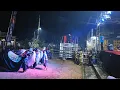 Lagu Live Satrio Glagah Suro, Sekar Waluyo Jati, Dll ‼️Lokasi Sukolilo - Wajak❗