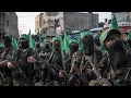 Download Lagu ‘You are misinformed’: The real reasons behind Hamas’ actions in the Middle East analysed