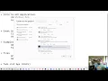 DEV1B - Unit 4