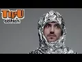 13 Funny TIFU Stories from Reddit