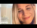 Download Lagu Christina Perri - Arms | Live From Home