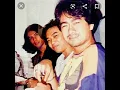 Download Lagu Visa - Untukmu Selamanya HQ