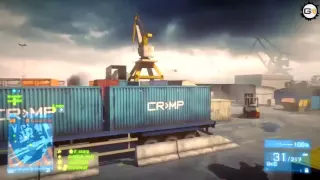 يخرب بيتك شو حبيتك GamersEcho GamersEcho 