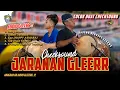 Download Lagu GARENG LEGOWO !! COCOK BUAT CHECKSOUND JARANAN BASS GLEERR LEGOWO PUTRO TERBARU - ANUGRAH 88 AUDIO