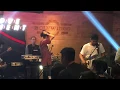 Download Lagu Sheila on 7 - Ingin Pulang (Live at Holywings Pantai Indah Kapuk 21/02/2019)