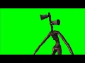 Download Lagu Green Screen Siren Head Effects Video