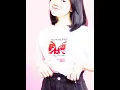 Download Lagu STORY WA 30 DETIK » lagu DJ REMIX TIK TOK VIRAL ✨ » jedag jedug