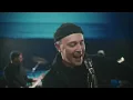 Good, You? - The Flatliners