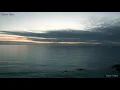 Eleven Tales - Slow Tides
