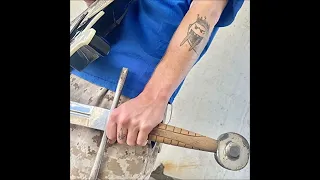 Jeris Johnson Kryptonite Reloaded HD Audio 