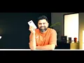 The Only 3 Phones to Buy Under ₹40,000 in This Sale!