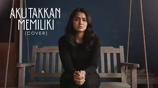 aku takkan memiliki caffeine cover pop indonesia cover lagu pop 2000 an indonesia hits