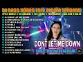 Download Lagu Dj Dont Let Me Down Bass Horeg Style Party Full Album Terbaru Viral Karnaval 2025 Kocak 99