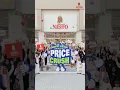 Download Lagu 💥🛒 PRICE CRUSH is HERE at HYPER Nesto! 🎉🔥