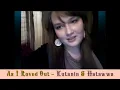 Lagu As I Roved Out – Kutanin \u0026 Hatawwa