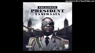 04 focalistic peer pressure feat caltonic sa 