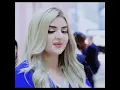Download Lagu #Dubai#Princess#Sheikha#mahra#bint#mohammad#bin#Rashid#al#maktoum# #viral #trending #shorts #short