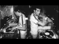 Download Lagu DJ PIPPI 🇮🇹 2000 (IBIZA)