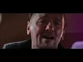 Heute nicht! - Ben Zucker