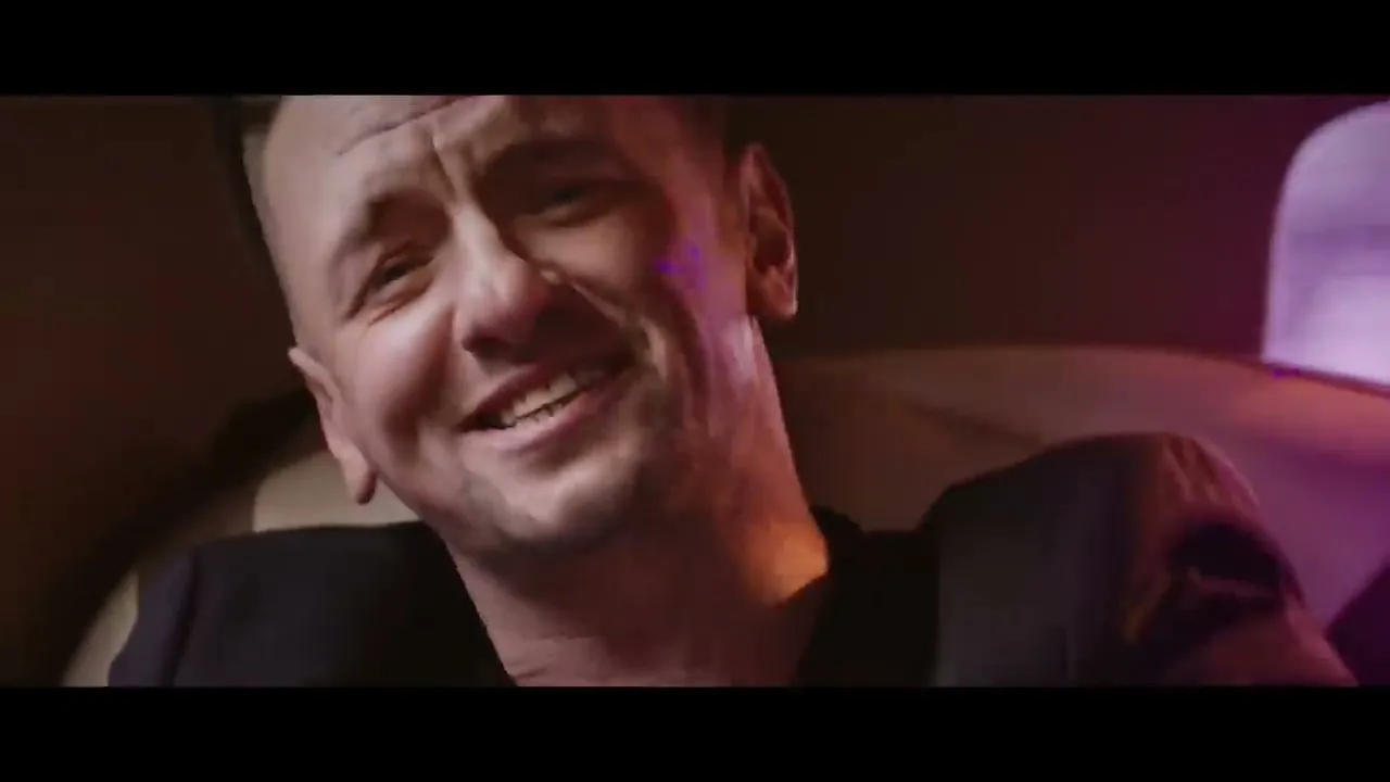 Video Vorschau