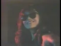 Download Lagu Atiek CB - Suka Suka (1988) Selekta Pop