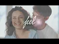 I Do (Cherish You) (Taglish Version) by 98° Featuring Katrina Velarde - Official Lyric Video