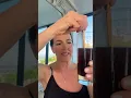Q A with Caroline Somers to answer your questions about Suzanne products