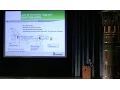 Download Lagu Radar Warning Receiver Briefing During the 2015 F16 TCG WWR