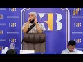 Download Lagu Musisi “Bjah The Fly” atau Muhammad Hamzah memilih jalan Hijrah, Alhamdulillah