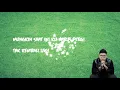 Download Lagu Andika Mahesa - Sampai Disini  LIRIK