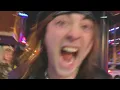 "Looks That Kill"- Mötley Crüe (Cover by Stolen Prayer)