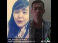 Download Lagu Doel sumbang talak tilu