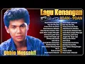 Download Lagu Obbie Messakh | 15 Lagu Lagu Terbaik Obbie Messakh - Lagu Lawas Nostalgia 80an 90an Terpopuler