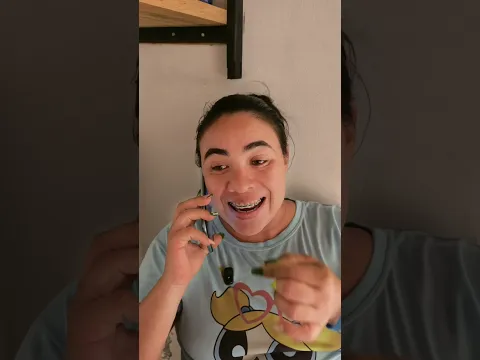 #tóxicas