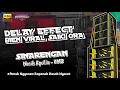 Download Lagu SINARENGAN - NONIK APRILIA - DELAY EFFECT