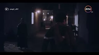 تايه بلاد الله  جميله جدا  دندنها