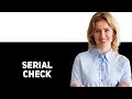 How to Check a Serial Number on a Gun 2025