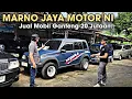 Download Lagu Marno Jaya Motor nih Jual Mobil Bekas Murah 20 Jutaan aja Rapih Bertanggung Jawab ni