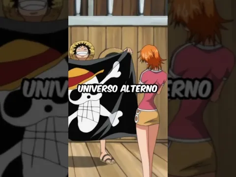 Si Luffy hubiera sido dibujado por otros mangakas #anime #onepiece #mugiwara