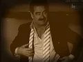 Ibrahim Tatlises - Senden Insaf Diler Yarin (Yeni Klip)