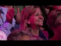 André Rieu ft. Los Del Rio - Macarena