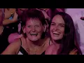 Download Lagu André Rieu ft. Los Del Rio - Macarena