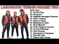 Download Lagu LAGU BATAK TERBAIK || LIVE TERBARU NAGABE TRIO || PENGGALANGAN DANA DESA SIHOTANG || TARTUSUK SUGA