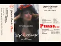 Download Lagu (Full Album) Sylvia Saartje # Puass...