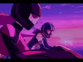 Sigma - Anywhere [Slowed + Reverb]