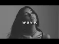 Download Lagu idfc (8d slowed) - blackbear