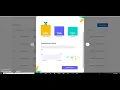 CONJUGUEMOS 2 0 Tutorial Gradebook indexed