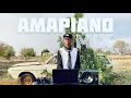 Download Lagu AMAPIANO MIX 2025 | 22 SEPTEMBER | Kelvin Momo | Stixx | Private School 