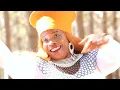 Download Lagu SUSAN KUMWENDA TIYENDEBE OFFICIAL VIDEO