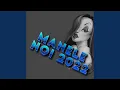 Download Lagu Manele August